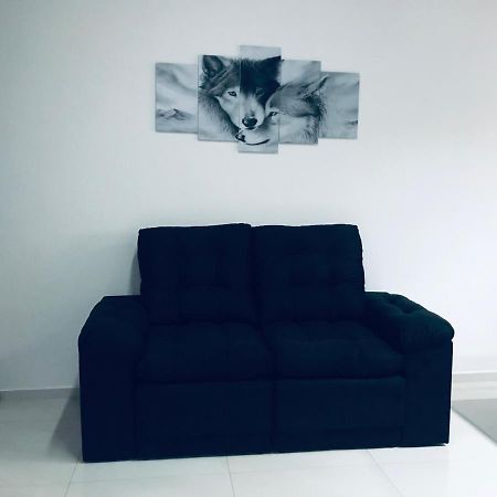 Casa De Temporada Em Sao Sebastiao/Sp.ヴィラ エクステリア 写真