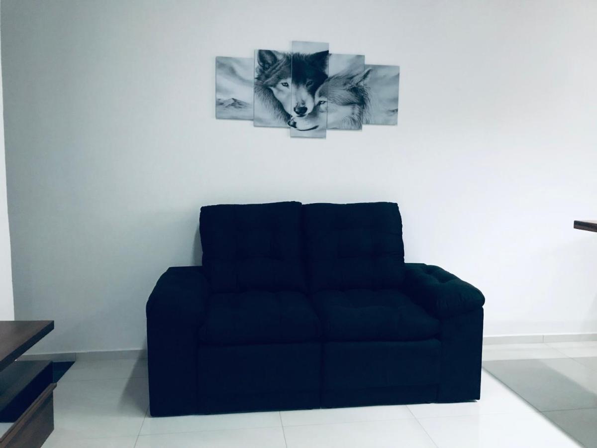 Casa De Temporada Em Sao Sebastiao/Sp.ヴィラ エクステリア 写真